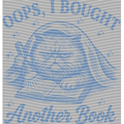 Animal Text Series-AT 3371